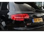 Audi RS3 Sportback 2.5 T quattro Pro Line Leder|Stoelv|Elektr stoel