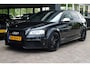 Audi RS3 Sportback 2.5 T quattro Pro Line Leder|Stoelv|Elektr stoel