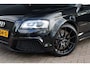 Audi RS3 Sportback 2.5 T quattro Pro Line Leder|Stoelv|Elektr stoel