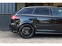 Audi RS3 Sportback 2.5 T quattro Pro Line Leder|Stoelv|Elektr stoel