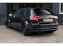 Audi RS3 Sportback 2.5 T quattro Pro Line Leder|Stoelv|Elektr stoel
