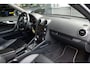 Audi RS3 Sportback 2.5 T quattro Pro Line Leder|Stoelv|Elektr stoel
