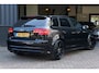 Audi RS3 Sportback 2.5 T quattro Pro Line Leder|Stoelv|Elektr stoel