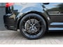 Audi RS3 Sportback 2.5 T quattro Pro Line Leder|Stoelv|Elektr stoel