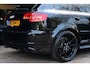 Audi RS3 Sportback 2.5 T quattro Pro Line Leder|Stoelv|Elektr stoel