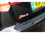 Audi RS3 Sportback 2.5 T quattro Pro Line Leder|Stoelv|Elektr stoel