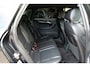 Audi RS3 Sportback 2.5 T quattro Pro Line Leder|Stoelv|Elektr stoel