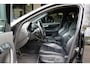 Audi RS3 Sportback 2.5 T quattro Pro Line Leder|Stoelv|Elektr stoel