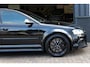 Audi RS3 Sportback 2.5 T quattro Pro Line Leder|Stoelv|Elektr stoel
