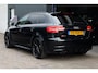 Audi RS3 Sportback 2.5 T quattro Pro Line Leder|Stoelv|Elektr stoel