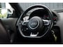 Audi RS3 Sportback 2.5 T quattro Pro Line Leder|Stoelv|Elektr stoel