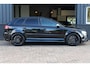 Audi RS3 Sportback 2.5 T quattro Pro Line Leder|Stoelv|Elektr stoel