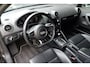 Audi RS3 Sportback 2.5 T quattro Pro Line Leder|Stoelv|Elektr stoel