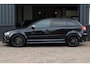Audi RS3 Sportback 2.5 T quattro Pro Line Leder|Stoelv|Elektr stoel