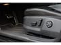Audi RS3 Sportback 2.5 T quattro Pro Line Leder|Stoelv|Elektr stoel