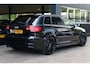Audi RS3 Sportback 2.5 T quattro Pro Line Leder|Stoelv|Elektr stoel