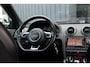 Audi RS3 Sportback 2.5 T quattro Pro Line Leder|Stoelv|Elektr stoel