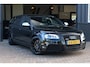 Audi RS3 Sportback 2.5 T quattro Pro Line Leder|Stoelv|Elektr stoel