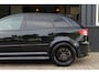 Audi RS3 Sportback 2.5 T quattro Pro Line Leder|Stoelv|Elektr stoel