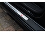 Audi RS3 Sportback 2.5 T quattro Pro Line Leder|Stoelv|Elektr stoel