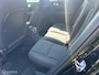 Volvo XC40 1.5 T4 Recharge R-Design Expression Trekhaak
