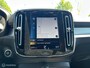 Volvo XC40 1.5 T4 Recharge R-Design Expression Trekhaak