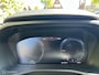 Volvo XC40 1.5 T4 Recharge R-Design Expression Trekhaak