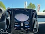 Volvo XC40 1.5 T4 Recharge R-Design Expression Trekhaak