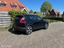 Volvo XC40 1.5 T4 Recharge R-Design Expression Trekhaak
