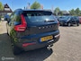 Volvo XC40 1.5 T4 Recharge R-Design Expression Trekhaak