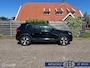 Volvo XC40 1.5 T4 Recharge R-Design Expression Trekhaak
