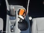Volvo XC40 1.5 T4 Recharge R-Design Expression Trekhaak