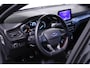 Ford Focus 1.0 EcoBoost Hybrid ST Line Style | Camera | Apple Carplay