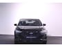 Ford Focus 1.0 EcoBoost Hybrid ST Line Style | Camera | Apple Carplay