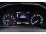 Ford Focus 1.0 EcoBoost Hybrid ST Line Style | Camera | Apple Carplay
