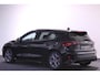 Ford Focus 1.0 EcoBoost Hybrid ST Line Style | Camera | Apple Carplay