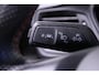 Ford Focus 1.0 EcoBoost Hybrid ST Line Style | Camera | Apple Carplay