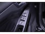 Ford Focus 1.0 EcoBoost Hybrid ST Line Style | Camera | Apple Carplay