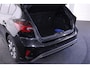 Ford Focus 1.0 EcoBoost Hybrid ST Line Style | Camera | Apple Carplay