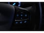 Ford Focus 1.0 EcoBoost Hybrid ST Line Style | Camera | Apple Carplay