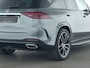Mercedes-Benz GLE 400 e 4MATIC AMG Line