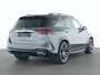 Mercedes-Benz GLE 400 e 4MATIC AMG Line