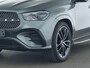 Mercedes-Benz GLE 400 e 4MATIC AMG Line