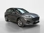 Ford Kuga 2.5 PHEV ST-Line I Carplay I Navi I Camera