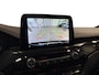 Ford Kuga 2.5 PHEV ST-Line I Carplay I Navi I Camera