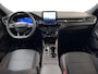Ford Kuga 2.5 PHEV ST-Line I Carplay I Navi I Camera