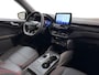 Ford Kuga 2.5 PHEV ST-Line I Carplay I Navi I Camera