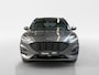 Ford Kuga 2.5 PHEV ST-Line I Carplay I Navi I Camera