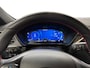 Ford Kuga 2.5 PHEV ST-Line I Carplay I Navi I Camera