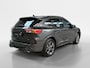 Ford Kuga 2.5 PHEV ST-Line I Carplay I Navi I Camera